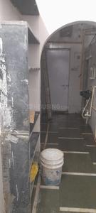 Others image of 1000.0 Sq.ft   Shop for rent in Santacruz East for 100000