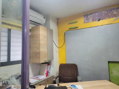 Others image of 297.0 Sq.ft pre-leased Ready to use Office Space for sale in Sector 11 for 3000000