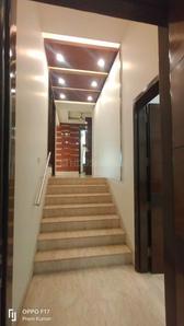 Others image of 1700.0 Sq.ft   Shop for rent in Lajpat Nagar for 250000