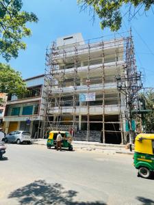 Others image of 2400.0 Sq.ft   Showroom for rent in Kammanahalli for 300000