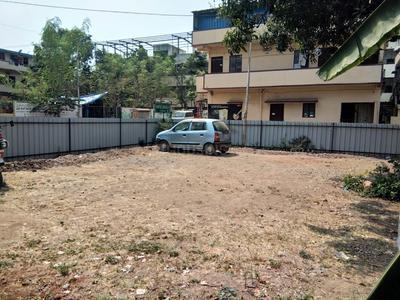 Others image of 4781.0 Sq.ft   Commercial Plot for rent in Sahyog Nagar for 50000