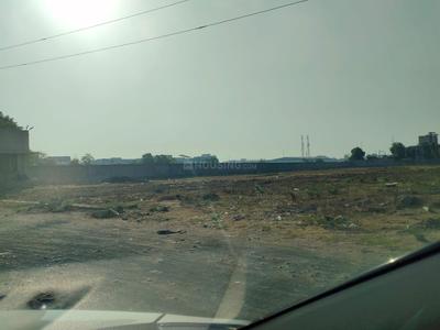 Others image of 75000.0 Sq.ft   Commercial Plot for rent in Chhani Jakat Naka for 750000