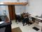 Others image of 600.0 Sq.ft  Ready to use Office Space for rent in Karanje Turf Satara for 10000