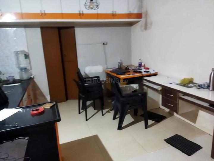 Others image of 600.0 Sq.ft  Ready to use Office Space for rent in Karanje Turf Satara for 10000