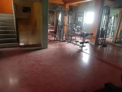 Commercial image of 1000.0 Sq.ft  Ready to use Office Space for rent in Pimpri for 25000