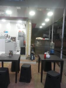 Others image of 350.0 Sq.ft   Shop for rent in Naigaon West for 12000