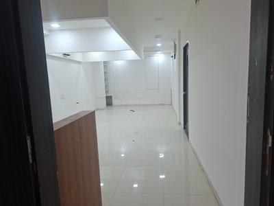Ready to use Office Space