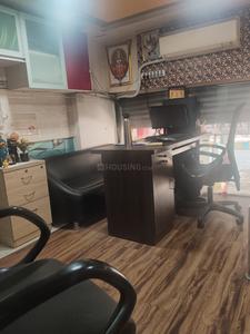 Others image of 110.0 Sq.ft  Ready to use Office Space for rent in Kasarvadavali for 20000