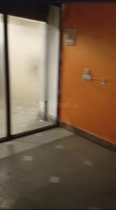 Ready to use Office Space