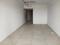 Others image of 350.0 Sq.ft  Ready to use Office Space for rent in Vaishno Devi Circle for 24000