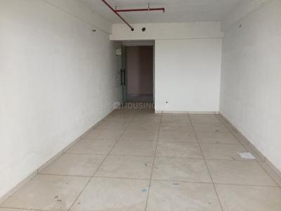 Others image of 350.0 Sq.ft  Ready to use Office Space for rent in Vaishno Devi Circle for 24000