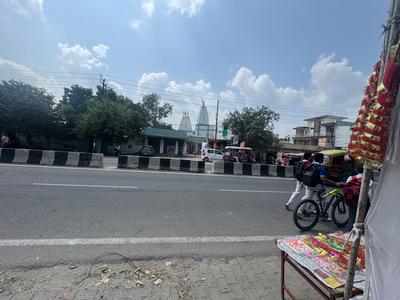 Others image of 488.0 Sq.ft   Showroom for rent in Kanker Khera for 350000