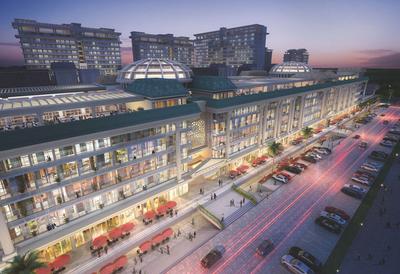 Others image of 350.0 Sq.ft  Ready to use Office Space for rent in Noida Extension for 40000