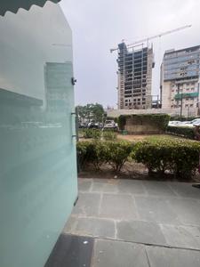 Others image of 100.0 Sq.ft   Shop for rent in Kulesara for 30000