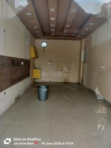 Others image of 290.0 Sq.ft   Shop for sale in Noida Extension for 11000000