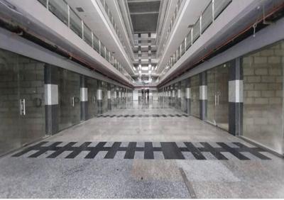 Others image of 500.0 Sq.ft   Shop for sale in Sector 114 for 11500000