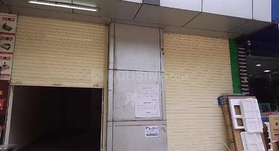 Commercial image of 1200.0 Sq.ft   Shop for rent in Borivali East for 150000