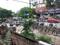 Others image of 215.0 Sq.ft Shop for rent in Vasna for 15000