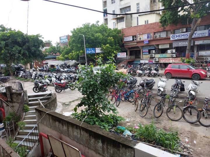 Others image of 215.0 Sq.ft Shop for rent in Vasna for 15000
