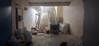 Others image of 6330.0 Sq.ft   Warehouse for rent in Avalapalli for 250000