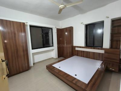 Bare shell Office Space