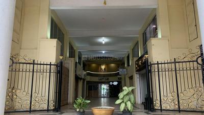 Others image of 1500.0 Sq.ft  Ready to use Office Space for sale in Halasuru for 32200000