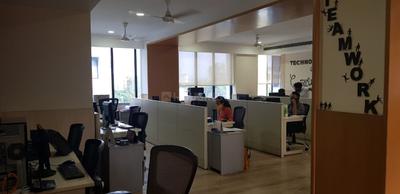 Commercial image of 2900.0 Sq.ft  Ready to use Office Space for rent in Gokhalenagar for 240000