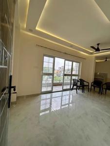 Others image of 1450.0 Sq.ft  Ready to use Office Space for rent in Chatrapati Nagar for 25000