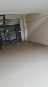 Others image of 400.0 Sq.ft   Commercial Property for sale in Ambernath West for 4000000