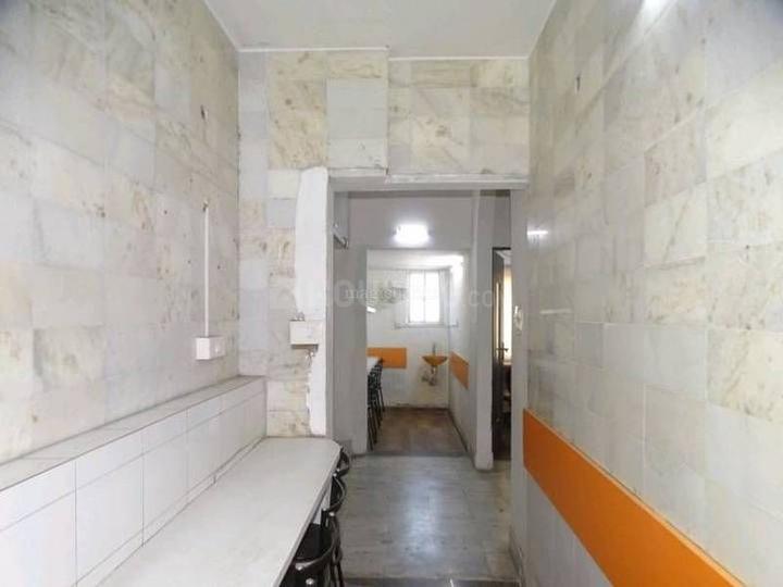 Others image of 1700.0 Sq.ft Ready to use Office Space for rent in Adyar for 90000