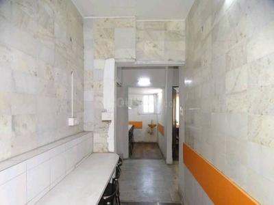 Others image of 1700.0 Sq.ft  Ready to use Office Space for rent in Adyar for 90000