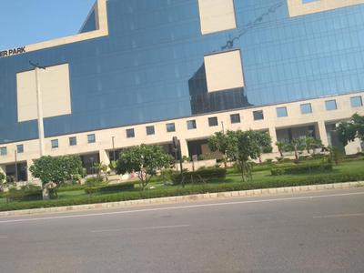 Others image of 150.0 Sq.ft  Ready to use Office Space for rent in Sector 67 for 35000