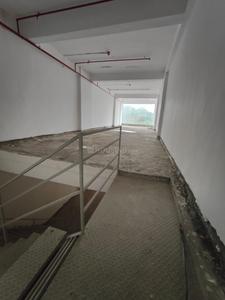 Others image of 1600.0 Sq.ft   Showroom for rent in Vashi for 300000