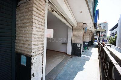 Others image of 377.0 Sq.ft   Shop for sale in Motera for 3800000