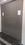 Others image of 180.0 Sq.ft Shop for rent in Upper Kharadi for 25000