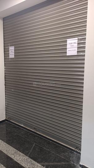 Others image of 180.0 Sq.ft Shop for rent in Upper Kharadi for 25000