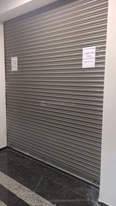 Others image of 180.0 Sq.ft   Shop for rent in Upper Kharadi for 25000