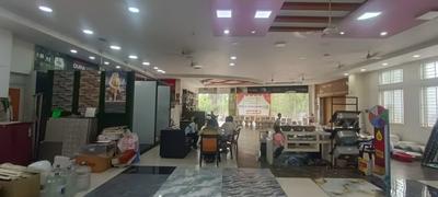 Others image of 5800.0 Sq.ft   Showroom for rent in AVP Azhagammal Nagar for 30000