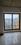 Others image of 460.0 Sq.ft  Ready to use Office Space for rent in Jodhpur for 30000