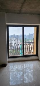 Others image of 460.0 Sq.ft  Ready to use Office Space for rent in Jodhpur for 30000