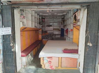 Others image of 50.0 Sq.ft   Shop for rent in Naveen Nagar for 16000