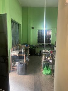 Others image of 750.0 Sq.ft pre-leased  Shop for sale in Fursungi for 9000000