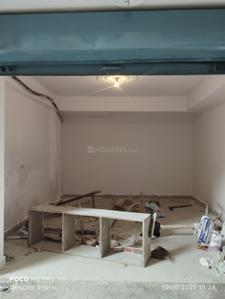 Others image of 150.0 Sq.ft Shop for sale in Sector 73 for 1600000