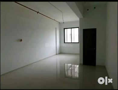 Others image of 338.0 Sq.ft  Ready to use Office Space for sale in Lohegaon for 3400000