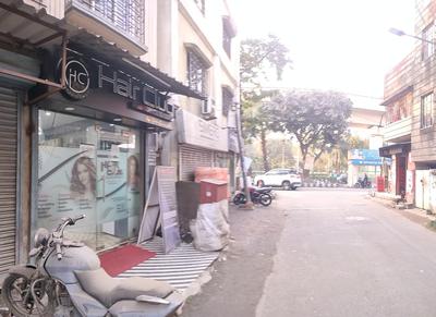 Others image of 200.0 Sq.ft   Shop for sale in Salt Lake City for 4500000