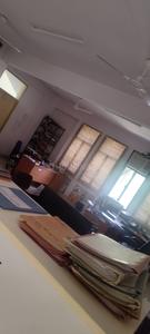 Others image of 1500.0 Sq.ft  Ready to use Office Space for rent in Sector 8 Dwarka for 92000