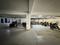 Others image of 3250.0 Sq.ft   Showroom for rent in Bowenpally for 250000