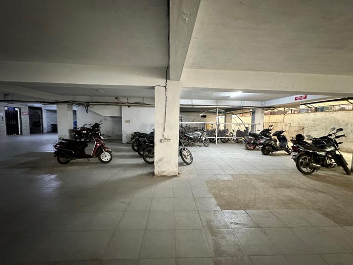 Others image of 3250.0 Sq.ft   Showroom for rent in Bowenpally for 250000
