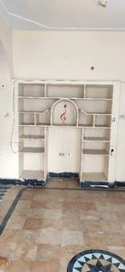 Others image of 1200.0 Sq.ft  Ready to use Office Space for rent in Karkhana for 20000