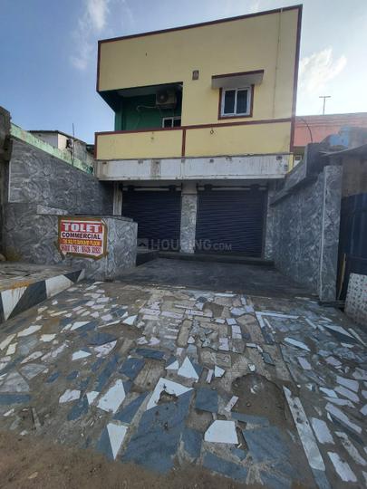 Others image of 150.0 Sq.ft   Showroom for rent in Nadukuthagai for 45000